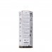 Фаллоимитатор SilexD Johnny Real Skin Flesh (7in MODEL 1) - 8
