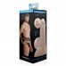 Фалоімітатор Fleshjack Boys: Colby Keller Dildo - 4