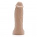 Фалоімітатор Fleshjack Boys: Colby Keller Dildo - 1