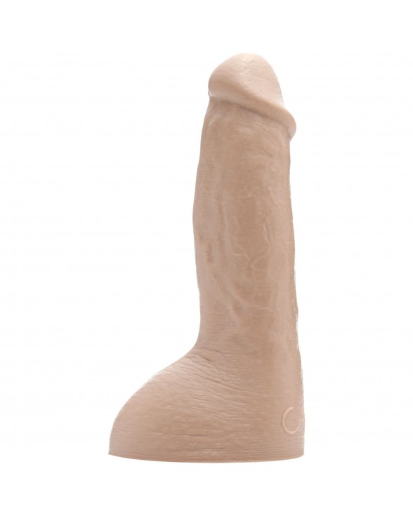 Фалоімітатор Fleshjack Boys: Colby Keller Dildo - 3