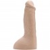 Фалоімітатор Fleshjack Boys: Colby Keller Dildo - 3