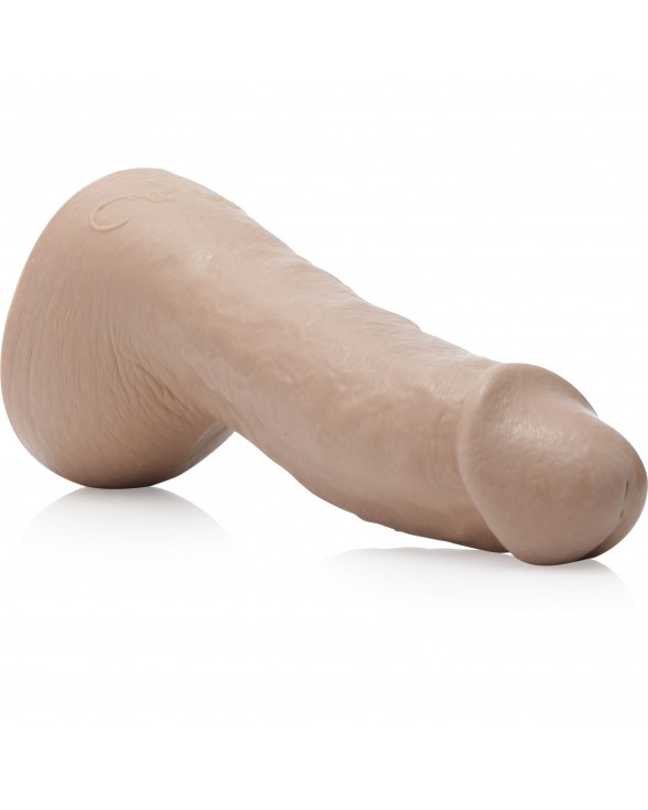 Фалоімітатор Fleshjack Boys: Colby Keller Dildo - 2
