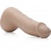 Фалоімітатор Fleshjack Boys: Colby Keller Dildo - 2