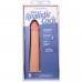 Фалоімітатор Doc Johnson The Realistic Cock ULTRASKYN - 9 Inch Vanilla - 9