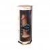 Фалоімітатор SilexD Henry Flesh Premium Real Skin (MODEL 2 size 7.5in) - 5