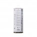Фаллоимитатор SilexD Tomas Real Skin Flesh (9in MODEL 1) - 8