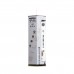 Фаллоимитатор SilexD Tomas Real Skin Flesh (9in MODEL 1) - 7