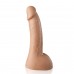 Фалоімітатор Fleshjack Boys: Brent Corrigan Dildo - 2