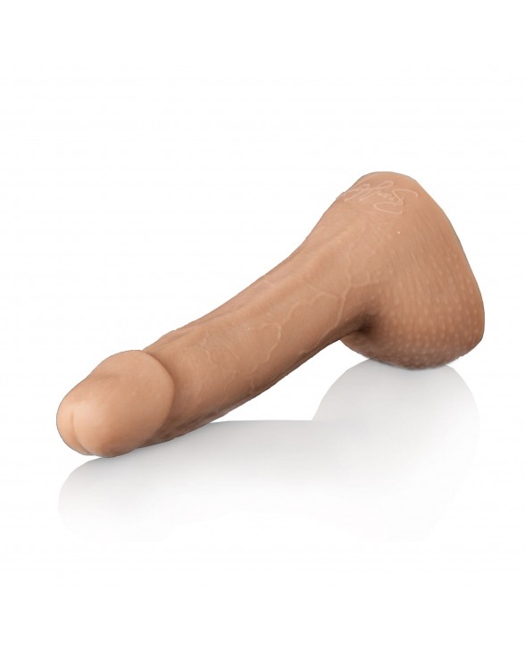 Фалоімітатор Fleshjack Boys: Brent Corrigan Dildo - 1
