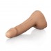 Фалоімітатор Fleshjack Boys: Brent Corrigan Dildo - 1