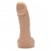 Фалоімітатор Fleshjack Boys: Allen King Dildo - 1