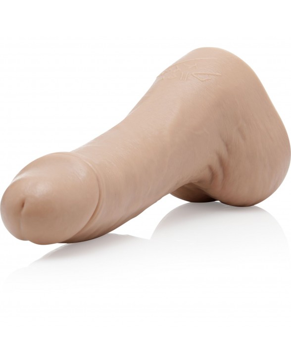 Фалоімітатор Fleshjack Boys: Allen King Dildo - 3