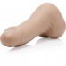 Фалоімітатор Fleshjack Boys: Allen King Dildo - 3