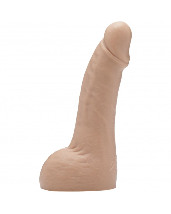 Фалоімітатор Fleshjack Boys: Allen King Dildo - 2