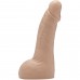 Фалоімітатор Fleshjack Boys: Allen King Dildo - 2