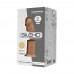 Фаллоимитатор SilexD Robby Caramel (MODEL 2 size 6in) - 2