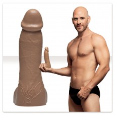 Фалоімітатор за зліпком пеніса Fleshlight Guys: Johnny Sins Dildo