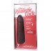 Фаллоимитатор Doc Johnson The Realistic Cock ULTRASKYN - 7 Inch Chocolate - 8