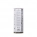 Фаллоимитатор SilexD Vetus Real Skin Flesh (8in MODEL 1) - 8