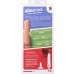 Фаллоимитатор Doc Johnson The Realistic Cock ULTRASKYN - 9 Inch Caramel - 10