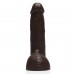Фалоімітатор Fleshjack Boys: Max Konnor Dildo - 3