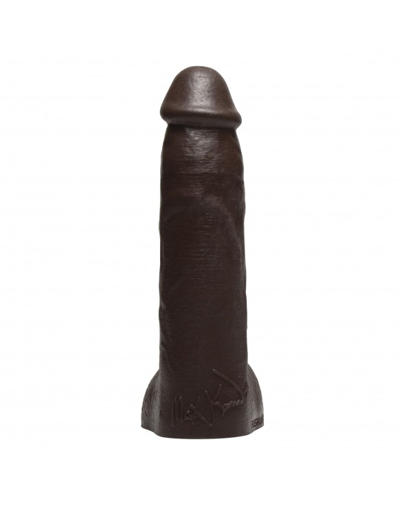 Фалоімітатор Fleshjack Boys: Max Konnor Dildo - 4