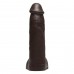 Фалоімітатор Fleshjack Boys: Max Konnor Dildo - 4