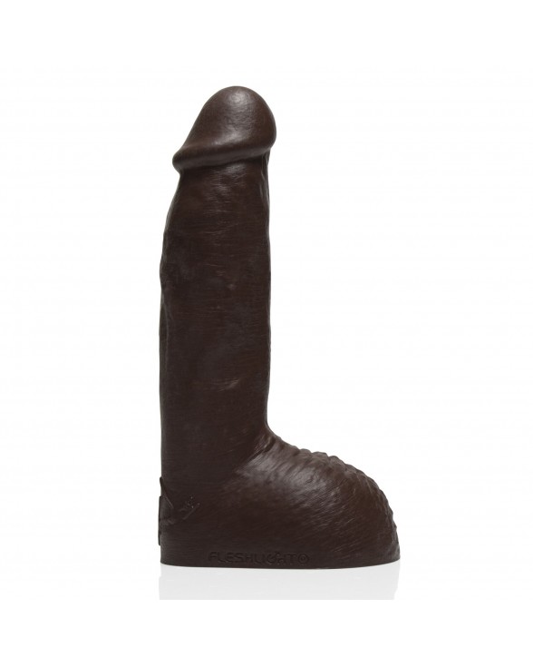 Фалоімітатор Fleshjack Boys: Max Konnor Dildo - 2