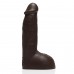 Фалоімітатор Fleshjack Boys: Max Konnor Dildo - 2