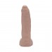 Фаллоимитатор Fleshjack Boys: Diego Sans Dildo - 2