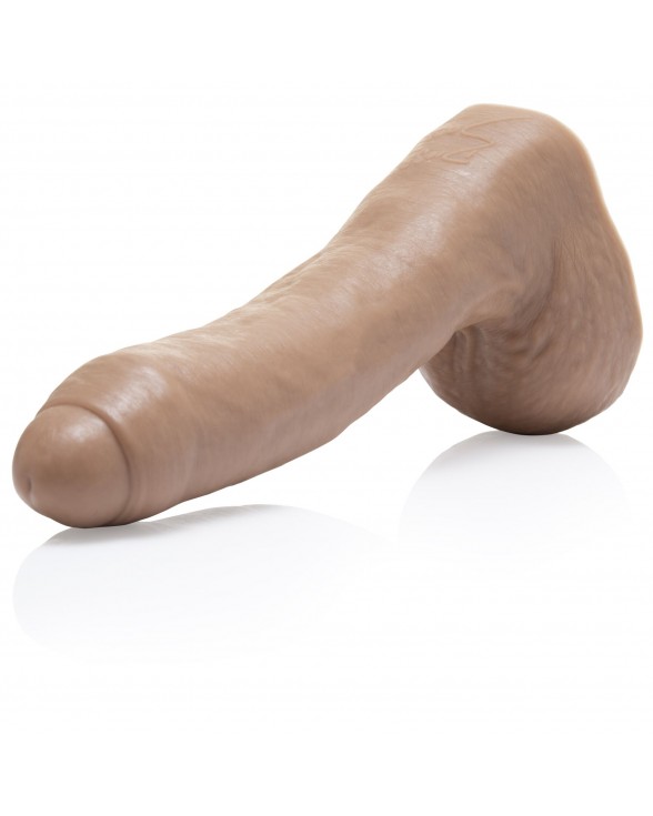 Фаллоимитатор Fleshjack Boys: Diego Sans Dildo - 1