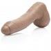 Фаллоимитатор Fleshjack Boys: Diego Sans Dildo - 1