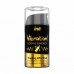 Жидкий вибратор Intt Vibration Vodka (15 мл) - 1