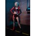 Еротичний костюм Leg Avenue Crime Spree Sweetie Costume S - 4