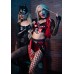 Эротический костюм Leg Avenue Crime Spree Sweetie Costume M - 5
