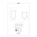 Эротический костюм кролика Obsessive Bunny costume L/XL - 4