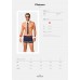 Эротический костюм пилота Obsessive Pilotman set L/XL - 6