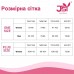 Еротичний костюм дияволки JSY 5750 One Size - 6