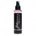 Спрей-мост для тела с феромонами Sensuva Flirtatious Vanilla, Sugar, & Sweet Pea (125 мл)