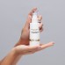 Массажный гель YESforLOV ALLOVER LUBRICATING MASSAGE GEL 100 мл - 1
