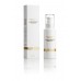 Массажный гель YESforLOV ALLOVER LUBRICATING MASSAGE GEL 100 мл