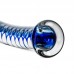 Стеклянный дилдо Gildo Glass Dildo No. 4, для точки G и простаты - 2