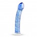 Стеклянный дилдо Gildo Glass Dildo No. 5