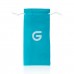 Стеклянный дилдо Gildo Glass Dildo No. 10 - 7