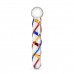 Стеклянный дилдо Gildo Glass Dildo No. 10