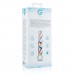 Стеклянный дилдо Gildo Glass Dildo No. 10 - 5