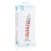Стеклянный дилдо Gildo Glass Dildo No.15 - 4