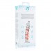 Стеклянный дилдо Gildo Glass Dildo No.15 - 5
