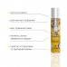 Смазка на водной основе System JO H2O - Juicy Pineapple (30 мл) - 2