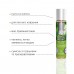 Змазка на водній основі System JO H2O — Green Apple (30 мл) - 2